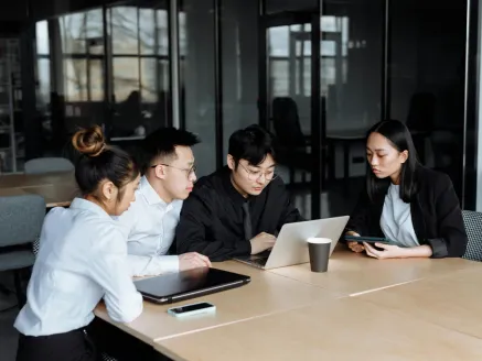 Product packages memphis grid